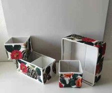 Schubladen-organizer, Aufbewahrungsbox, Kleiderschrank, Unterwäsche / NEU / OVP