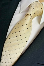 NEU - Czako Herren Anlass /