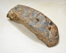 WH Marked Zundapp DKW RT NZ