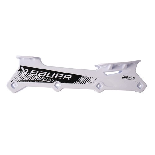 Chassis bauer flexlite - bauer,