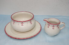 Schramberg "WIEN" handbemalt -