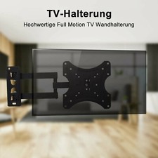 LED LCD 14 – 42 Zoll TV