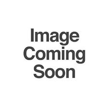 Vaillant Mag-Sine 325/8 040853