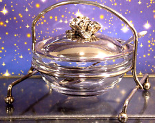 antike Marmeladen/Zucker