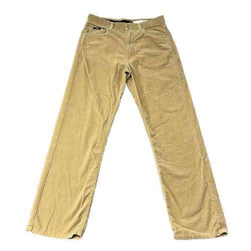 Hugo boss herren - hugo, jeans