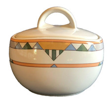 Thomas Wave El Paso -