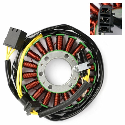Stator lichtmaschine für - lichtmaschine,