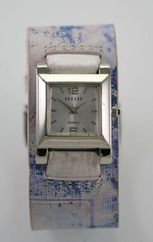 Dekade uhr damen - dekade,