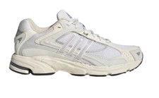 Adidas response gy2014 - adidas,
