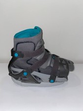 OPED VacoPed CAM Boot for