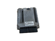 AUDI R8 MOTORSTEUERGERÄT