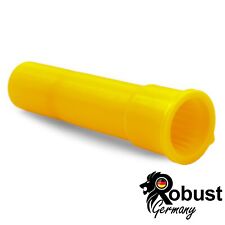 Ölmessstab Für Volkswagen