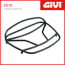 METALL GEPÄCKTRÄGER FÜR