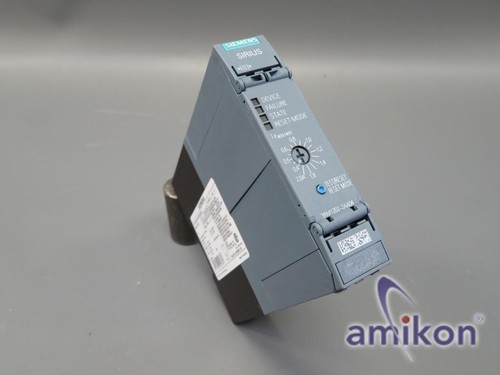 Siemens wendestarter - siemens,