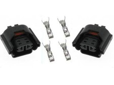 Anschlußstecker h11 h8 für - /,