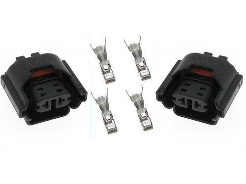 Anschlußstecker h11 h8 - /,