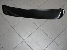 Original Heckspoiler Suzuki 99000-990YB-761