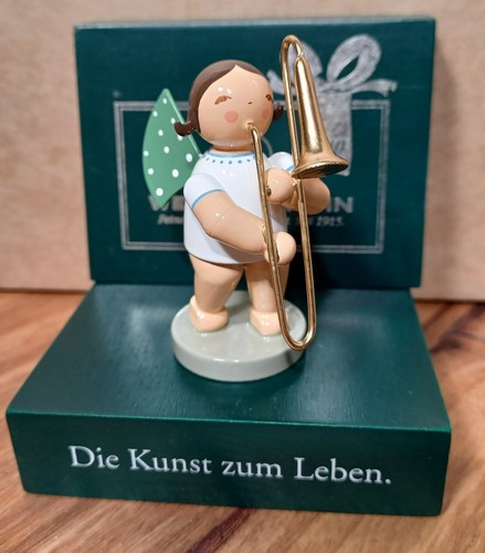 Wendt und kühn engel - wendt, mit