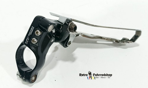 Shimano deore m561 - shimano, lx