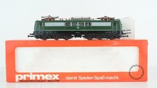 Märklin H0 3195 E-Lok BR 151