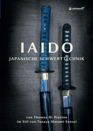 Iaido japanische - -,