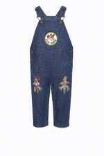 Stella McCartney Baby Jeans