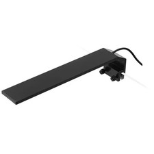 Chihiros series c201 - c-series,