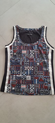 Marc cain sports t shirt - marc,