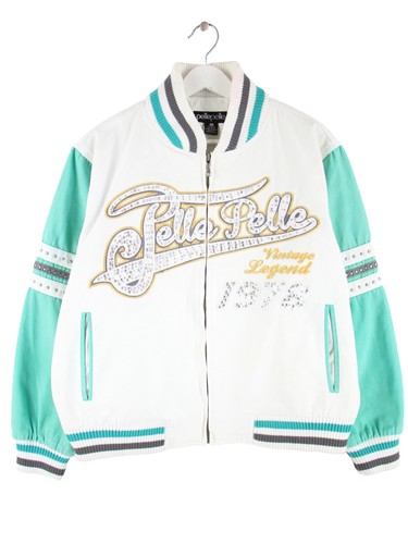 Pelle damen y2k - pelle,