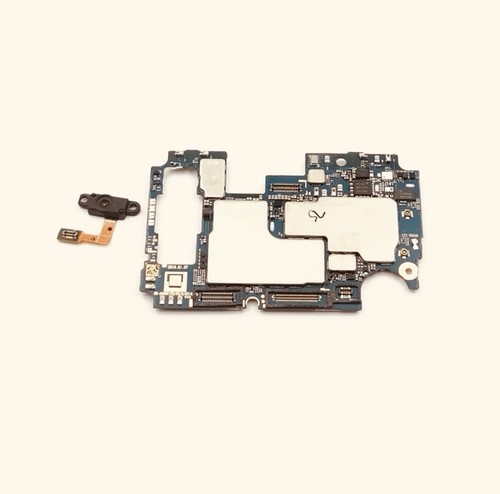 Original samsung galaxy a50 - galaxy,