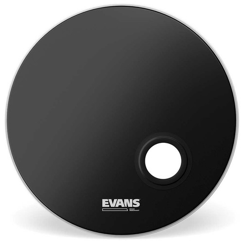 Evans bd20remad emad - bd20remad,
