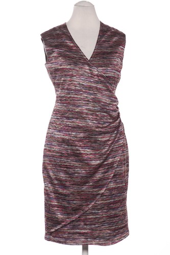 Esprit kleid damen dress - damen,