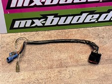 KTM SXF SMR 450 SX-F Kabelbaum Kabelstrang 59439032000