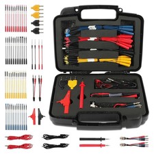 KFZ Prüfkabel Diagnose