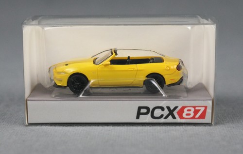 Pcx87 pcx 870566 87 ford - h0,1:87,