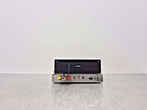 Dvb digital embedded tv - digital,