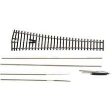 Tillig 83420 bausatz flexsteg - tillig,