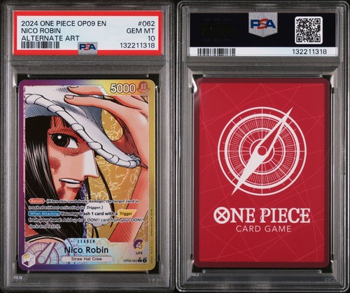 2024 one piece leader nico - 2024,