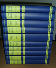 Die Werke Friedrichs des