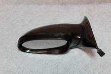 Mercedes-Benz SLK R 170