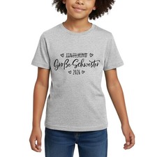 Große schwester 2026 - große,