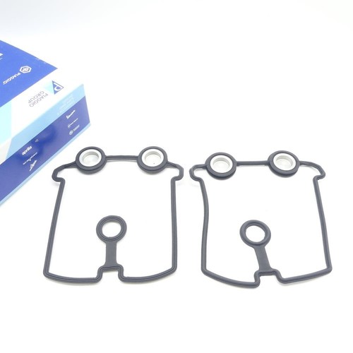 Ventildeckeldichtung - 2x,