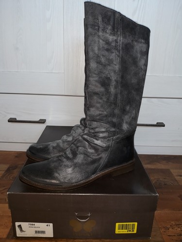Felmini damen leder - damen,