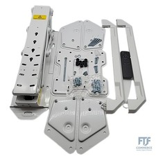 myWall my Wall HL40MWL