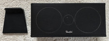 Teufel Consono CS 35 C MK3 160