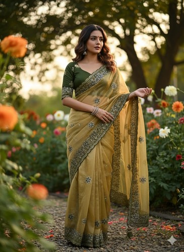 Bridalfashion saree bluse - bridalfashion,