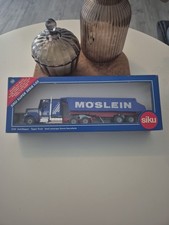 Siku 3520 - Peterbilt