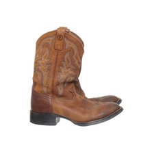 Tony Lama, Cowboyboots