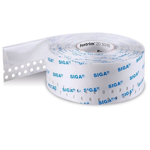 Siga fentrim klebeband - 20,