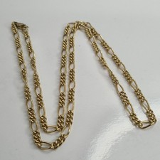 Gold gedrehte panzer - kt,